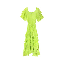 Load image into Gallery viewer, Bolero Dress