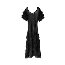 Load image into Gallery viewer, Bolero Dress