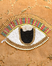 Load image into Gallery viewer, The Visionary Ra Gold — La Fleury, foto 3