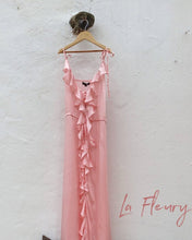 Load image into Gallery viewer, Lizzie Dress — La Fleury, foto 3