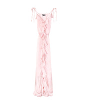 Load image into Gallery viewer, Lizzie Dress — La Fleury, foto 7
