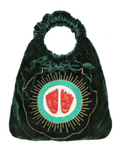 Load image into Gallery viewer, Vishnu Bag — La Fleury