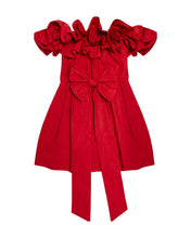 Load image into Gallery viewer, La Rosa Dress — La Fleury, foto 2