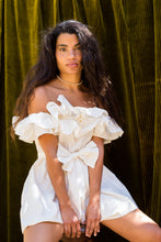 Load image into Gallery viewer, La Rosa Dress