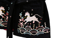 Load image into Gallery viewer, The Dragon Kimono