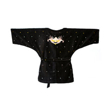 Load image into Gallery viewer, The Dragon Kimono