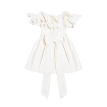 Load image into Gallery viewer, La Rosa Dress