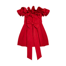 Load image into Gallery viewer, La Rosa Dress