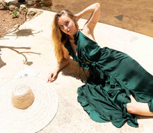 Load image into Gallery viewer, Lizzie Dress