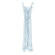 Load image into Gallery viewer, Lizzie Dress