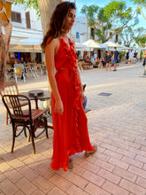 Load image into Gallery viewer, Lizzie Dress