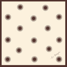 Load image into Gallery viewer, Soleil Bandana
