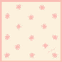 Load image into Gallery viewer, Soleil Bandana
