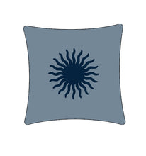Load image into Gallery viewer, Soleil Cushion

