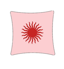 Load image into Gallery viewer, Soleil Cushion
