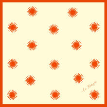 Load image into Gallery viewer, Soleil Bandana
