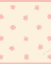 Load image into Gallery viewer, Soleil Bandana — La Fleury, foto 4
