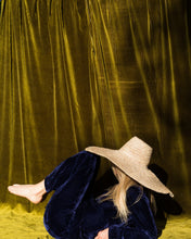 Load image into Gallery viewer, Set Mimosa — La Fleury, foto 2
