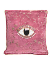 Load image into Gallery viewer, The Visionary Horus Rose — La Fleury, foto 2
