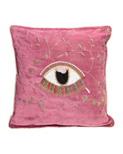 Load image into Gallery viewer, The Visionary Horus Rose — La Fleury, foto 4
