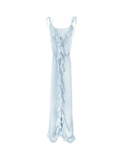 Load image into Gallery viewer, Lizzie Dress — La Fleury, foto 5
