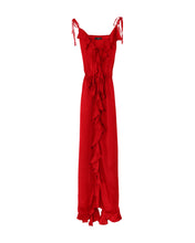 Load image into Gallery viewer, Lizzie Dress — La Fleury, foto 6
