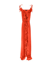 Load image into Gallery viewer, Lizzie Dress — La Fleury, foto 8
