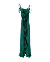 Load image into Gallery viewer, Lizzie Dress — La Fleury, foto 9
