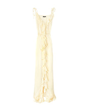 Load image into Gallery viewer, Lizzie Dress — La Fleury
