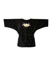 Load image into Gallery viewer, The Dragon Kimono — La Fleury, foto 2
