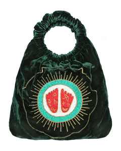 Vishnu Bag