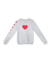 Load image into Gallery viewer, LSD JUMPER — La Fleury, foto 2

