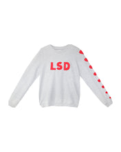 Load image into Gallery viewer, LSD JUMPER — La Fleury
