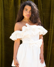 Load image into Gallery viewer, La Rosa Dress — La Fleury, foto 6
