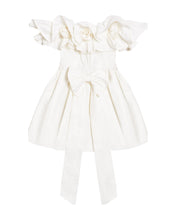 Load image into Gallery viewer, La Rosa Dress — La Fleury
