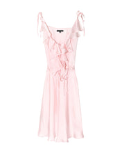 Load image into Gallery viewer, Mini Lizzie — La Fleury, foto 2
