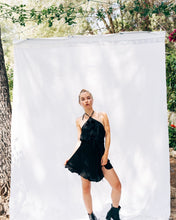 Load image into Gallery viewer, Mini Lizzie — La Fleury, foto 3
