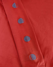 Load image into Gallery viewer, Lunar Rouge Jumper — La Fleury, foto 2
