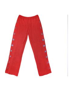 Lunar Rouge Trousers