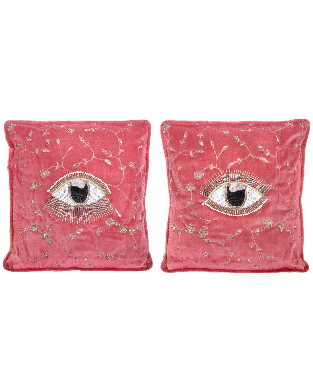 lafleury-pareja-coral-horus.jpg