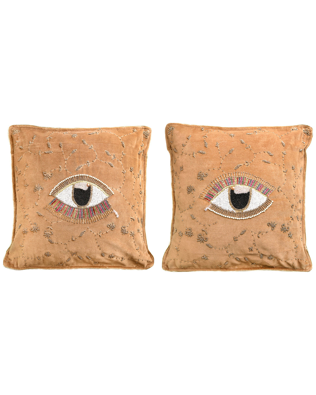 lafleury-pareja-gold-horus.jpg