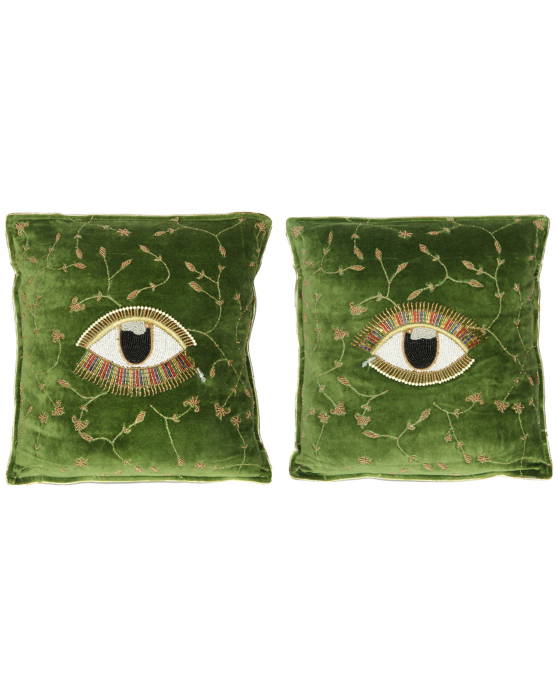 lafleury-pareja-green-horus.jpg