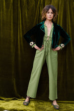 Load image into Gallery viewer, The Visionary Jacket Jungle
