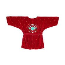 Load image into Gallery viewer, The Vishnu Kimono
