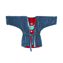 Load image into Gallery viewer, The Vishnu Kimono
