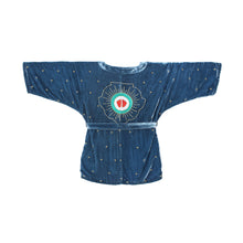 Load image into Gallery viewer, The Vishnu Kimono
