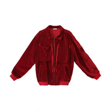 Load image into Gallery viewer, Visionary Bomber
